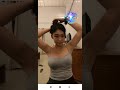 Livy Renata Live Show Di Nimo Tv