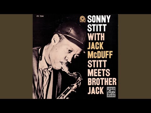 When Sunny Gets Blue