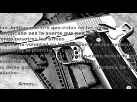 Download Agradecido Agradecido Mp3 dan Mp4 2018