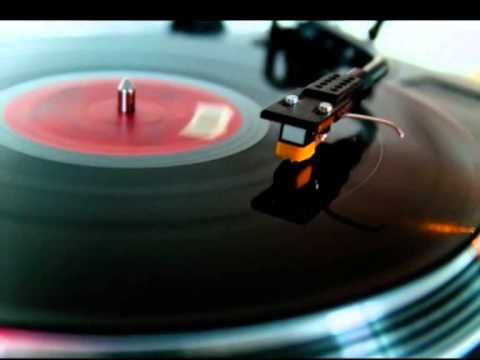 Stakka Bo   Systemfriend