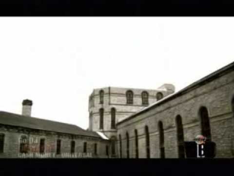 Lil Wayne Ft Lil Mario - Go Dj