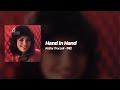 Kathy Troccoli - Hand In Hand (HQ)