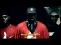 Eminem - Shady Narcotics [Legendado]