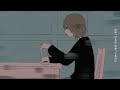 ダーリン (Darling) cover by Aprilkun 【歌ってみた】