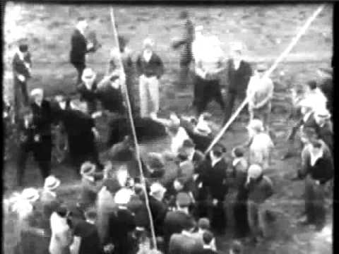 Ben Sidran with Ratso Sloman on The Weekend Starts Now, 1972