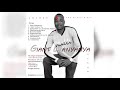 Lovezh Kusaziva Kufa Official Audio