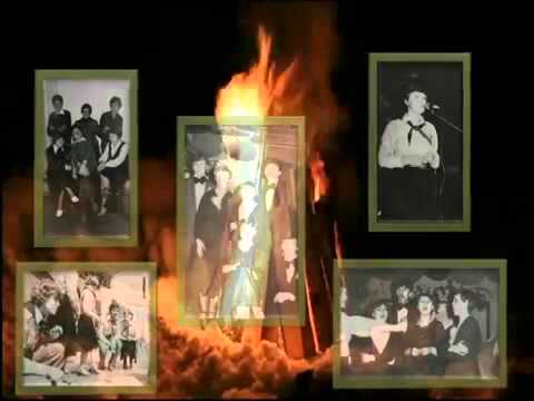 PPHiT - prezentacja uczestników