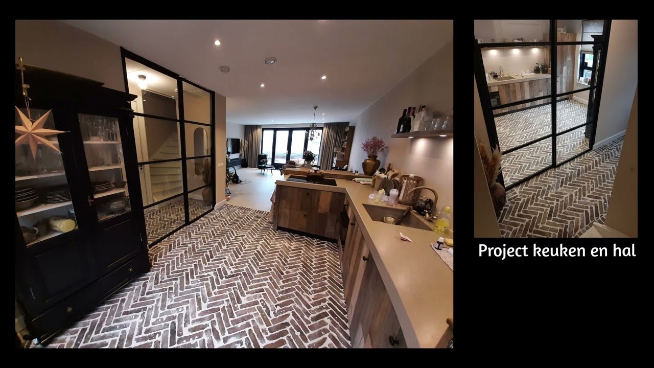 Bekijk Terra Bricks in 1 minuut thumbnail