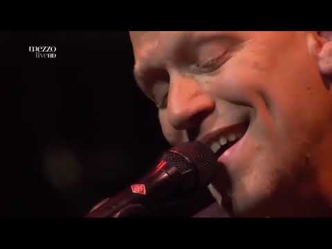 Avishai Cohen - Morenika