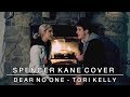 Dear No One - Tori Kelly | Spencer Kane ft. brooke