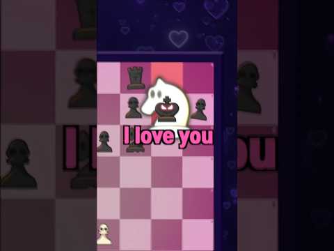 Love Arrow  Orangutan