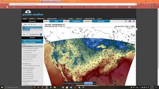 Severe Weather possible today across the Eastern Coastal States! 10-25-21