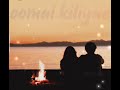 Kanimozhiye Oru Kalla Paarvai Irandam Ulagam Love Feel Whatsapp Tamil BrUSCuTz