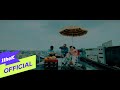 Jung Jun Ha - I Say Woo! (Remix) [Feat. Boi B, Hangzoo, Xydo, Geegooin, NUOL & BENKIFF]