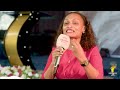 Kumwamini Mungu Katikati Ya Changamoto Au Hali Ngumu Pastor Dr Rose Shaboka