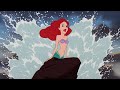 Beauty And The Bear Part 07 Ralphie Propose To Ariel Ariel Belle Reprise