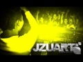 House Mix 2013 YVES LAROCK - RISE UP 2012 ...