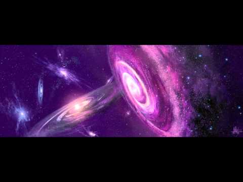 Dominion - R. Armando Morabito (feat. Julie Elven)