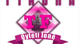 Bujar Cici & Reshit Boka - Severem Lule Në Saksi