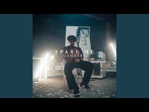 Spare Me