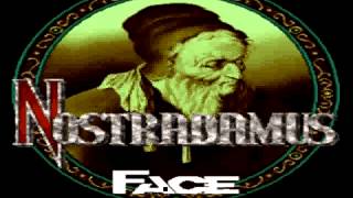 FACE: DEFUNCT GAME DEVELOPERS in 5 GAMES, PT. 256