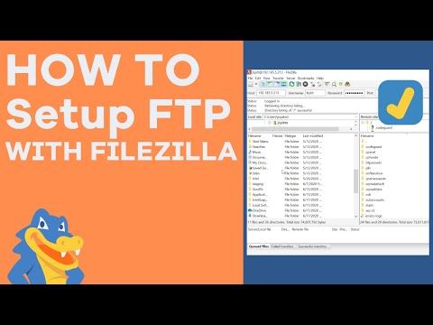 filezilla mac 10.3 filezilla mac 10.3
