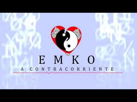 EMKO - A CONTRACORRIENTE