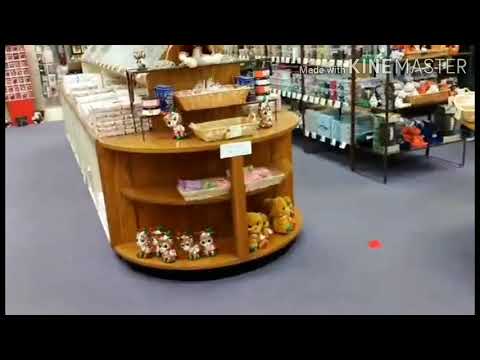 Stutz chocolate store in Warrington.The best chocolate I ever had.Cherina