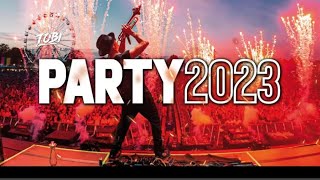 Download lagu #fifasongs#songs#newyear2023#love#worldcup2022#mp3 mp3