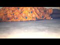 Tamil Girls Dressing Style Video Beautiful Video Fashion Queen