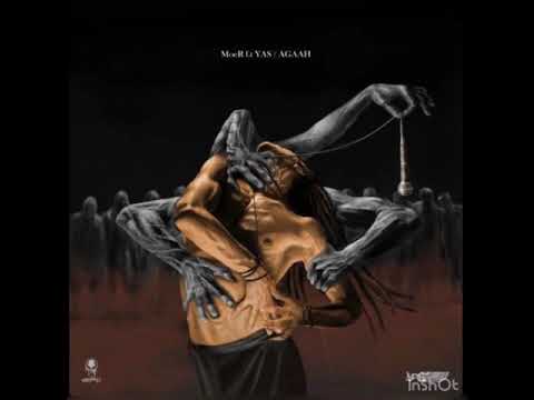 Yas ft Moer Agaah