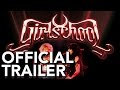 Girlschool - Live From London | Official Trailer - The Store For Music Girlschool - Live From London | Official Trailer