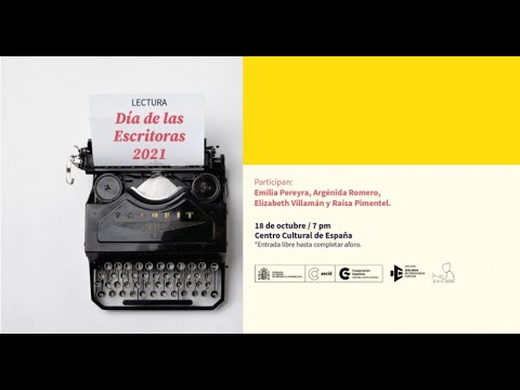 Imagen Luis Dias: Merenrock y Tecnoamargue - En Vivo Desde El Centro (2005)