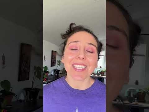 Friday Happy Hour performers video