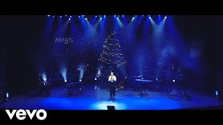 Emeli Sandé - Hurts (Live At Magic Radio’s The Magic Of Christmas)