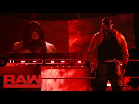 Fight Size Update: Release Date For WWE 2K18 On Switch, NXT Injuries, Enzo Not On 205 Live Tonight & More!
