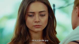 War of the Roses  Trailer w/ Eng SUBS