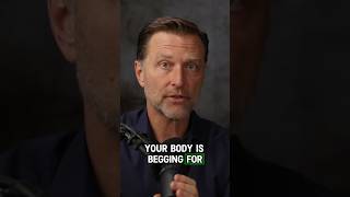 Download lagu Your Body is Begging For Vitamin B12! mp3