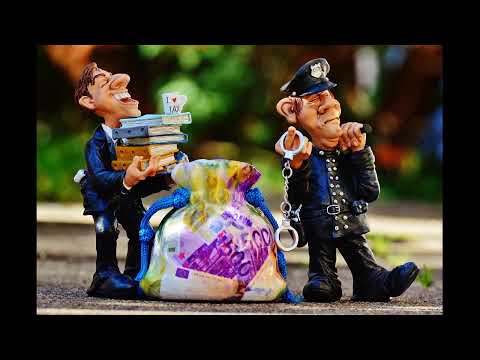 Plazos fijos en dólares casi alcanzan los USD 10 mil millones en Argentina