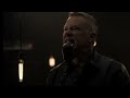 Metallica - Moth Into Flame - 4K UHD! (official music video Upscaled to 4K)