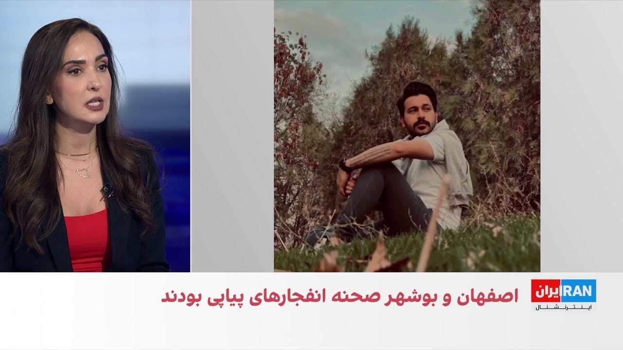 جزییات کشته‌شدن جعفر جاویدی، جاوید‌نامی که بر دوش حمید مهدوی حمل می‌شد