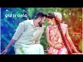 Tumko Dekha To Kya Yeh Ho Gaya  Hindi Whatsapp Status Video ️ Bnclips