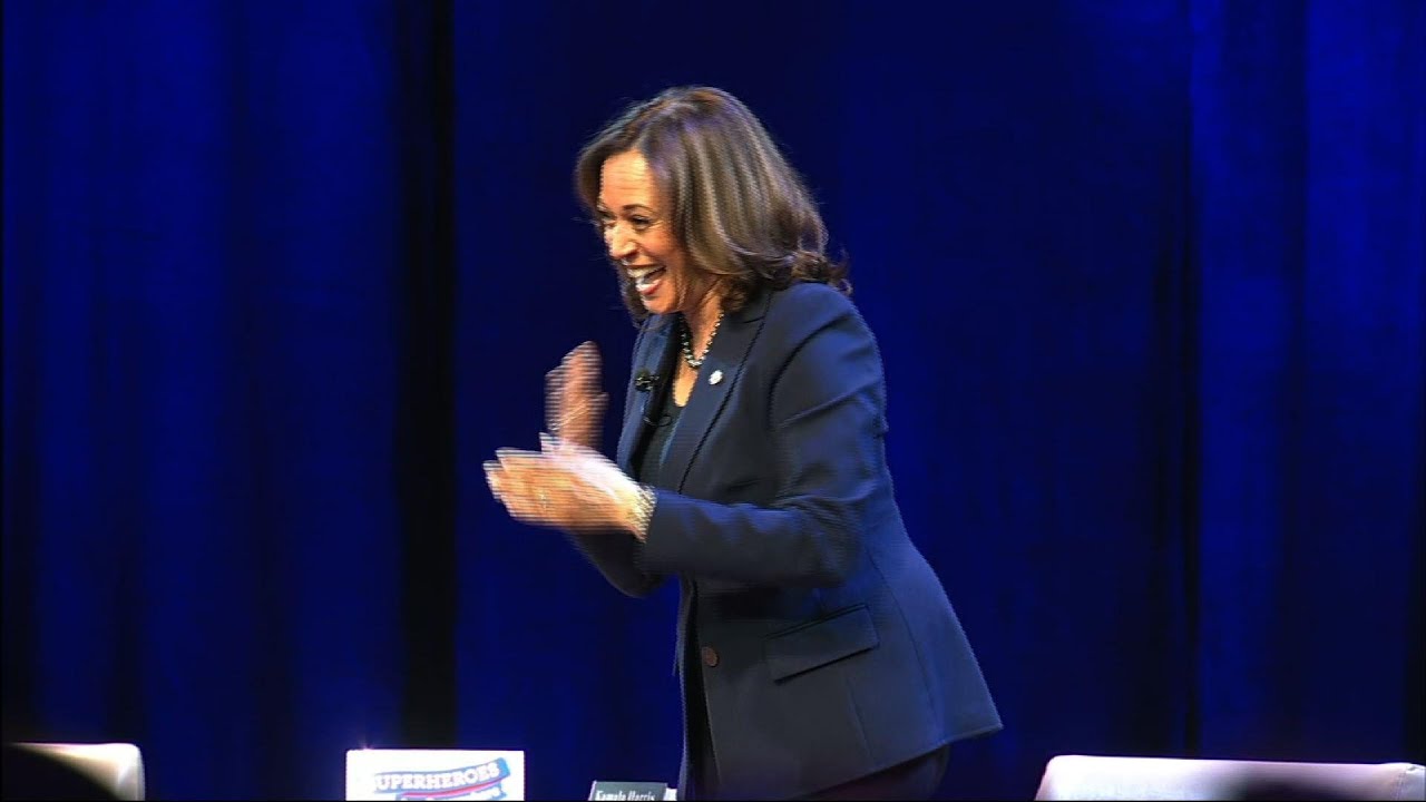 DEM TICKET MAKES FIRST APPEARANCE... maxresdefault - DEM TICKET MAKES FIRST APPEARANCE...