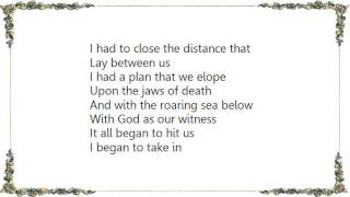 Jane&#39;s Addiction - Ultimate Reason Lyrics