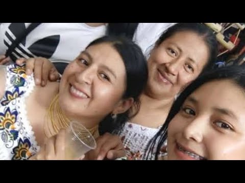 ILUMÁN PURA EN CALI COLOMBIA 2025