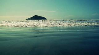 Tofino - Emiliana Torrini