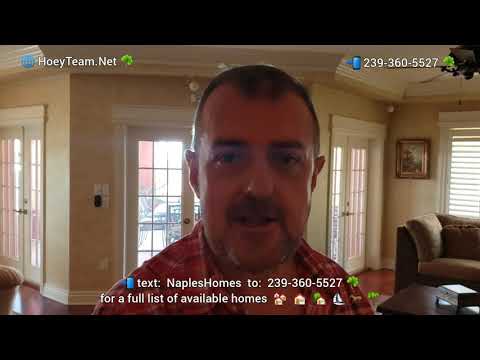 451 Bayfront Pl 5307 & 5207 Naples FL 34102 Olde Naples Bayfront Condos Just Sold Hoey Team ☘ exp 🍀