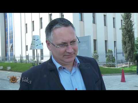 Fiks Fare, 11 Prill 2016, Pjesa 2 - Investigative Satirical Show