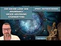 347 Die Große Lüge Der Anunnaki Sternentore Unser Ursprung Die Verbindung Zu Gott Steht