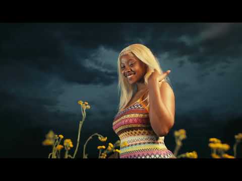 CPC STARS- Dali Wami ( Official Music Video ) feat Sqiniseko Sqinq ,Christian Progressive College